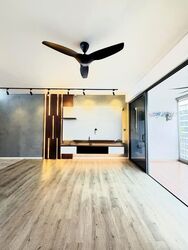 Twin Waterfalls (D19), Condominium #635136991